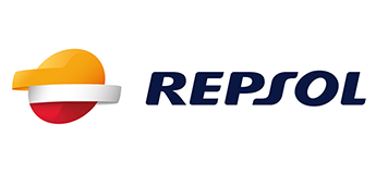 Repsol